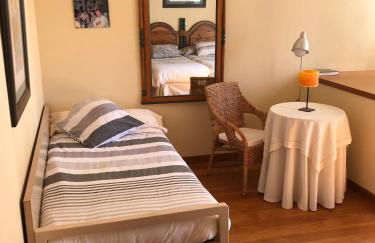 Beltzenia Txoko - Foto 15