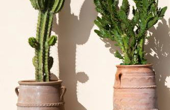 Hortensia Villa - Infinity Pool & Sea Views by Explore Andros - Foto 23