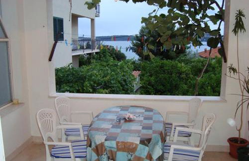 Apartments Villa Ivanka - Foto 59