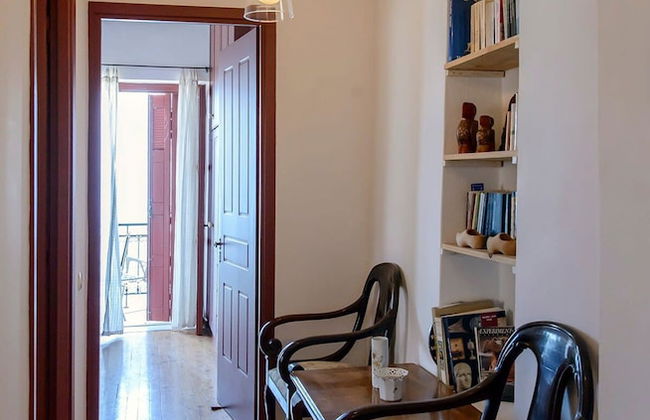 Waveside Sanctuary - Luxurious Seastone Villa - Foto 10