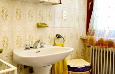 The Lake House - Foto 17