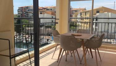 loft appartement - Foto 5