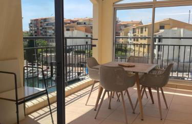 loft appartement - Foto 5