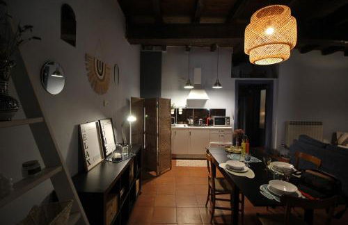 La Corona Home - Lago d'Iseo - Foto 19