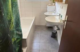 Traumhaftes Übernachten im Grünen - Foto 18