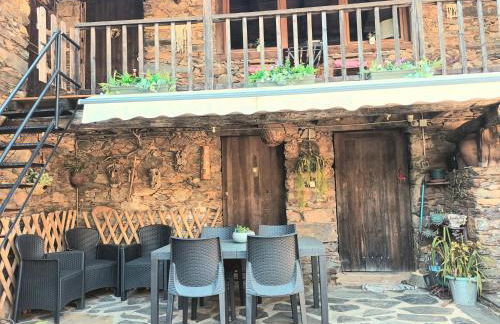 A Casa da Natália - Foto 19