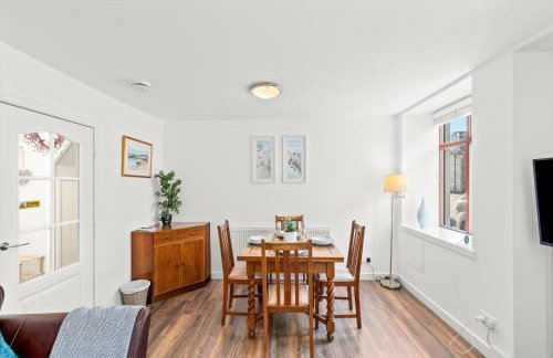 The Old Jewellers - Foto 9