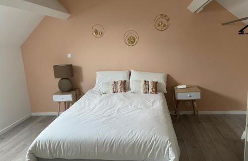 Maison proche Loire et Châteaux - Photo 11