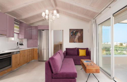 Alba Bianca Villa, Family Retreat with Heated Pool By ThinkVilla - Foto 31