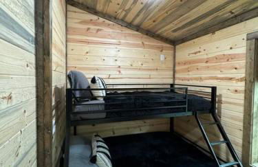 The Moonlight Dream Cabin! - Foto 41