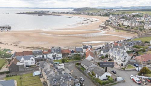 Admiralty Lane - No 4 - Foto 4