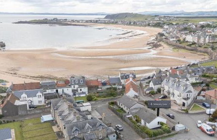 Admiralty Lane - No 4 - Foto 4