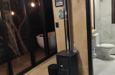 Casa da Árvore espaço Vila da Serra - Foto 11