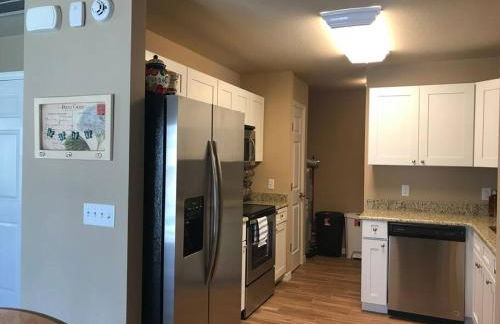 3Bed 2Bath Spacious-LakeHomeAceLoc4milesLEGOLAND - Foto 17