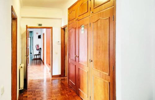 R3 - Quinta dos Choupos - Foto 44