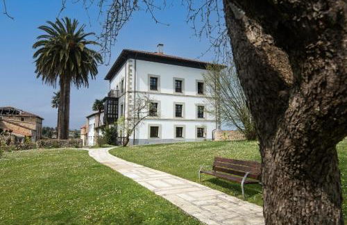 Apartamento Tejasturias - Foto 4