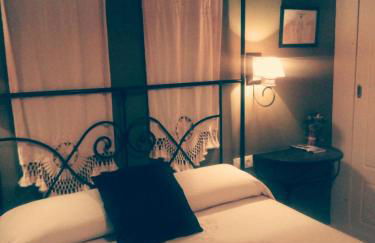 Prado del abuelo - Foto 14