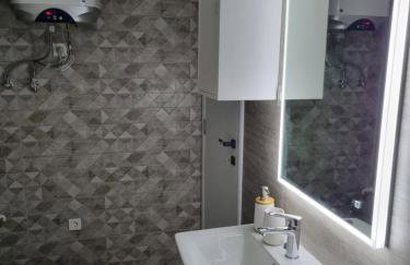 Apartman Migliore - Photo 11