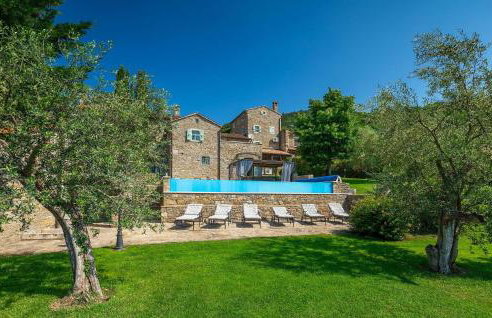 Villa Luigi & Luisa - Photo 16