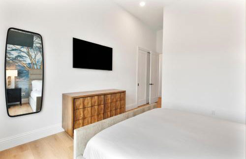 The Grove At Reunion-TT485 - Foto 21