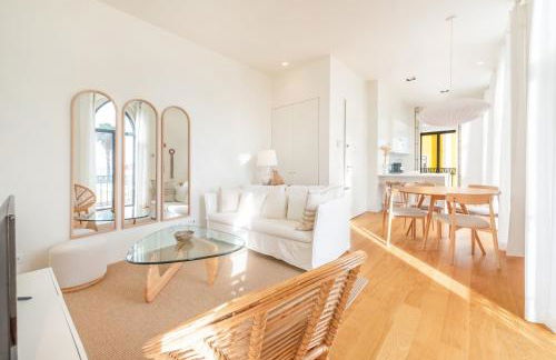 GuestReady - Conde das Alcáçovas - Foto 67