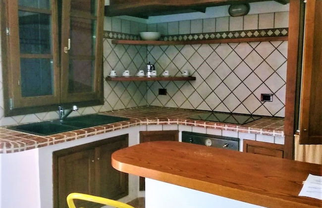 Agriturismo Borgo Stella - Foto 8