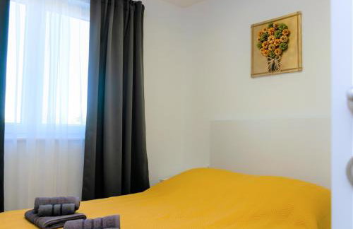 Rest House ZEN - Foto 33