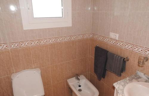 Calle De Murcia, Sierra Golf Resort - Foto 42