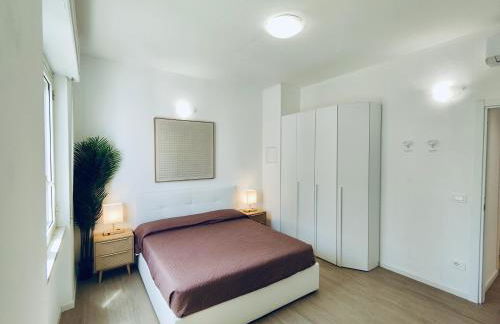 Attico Da Vinci Luxury Penthouse - Photo 6