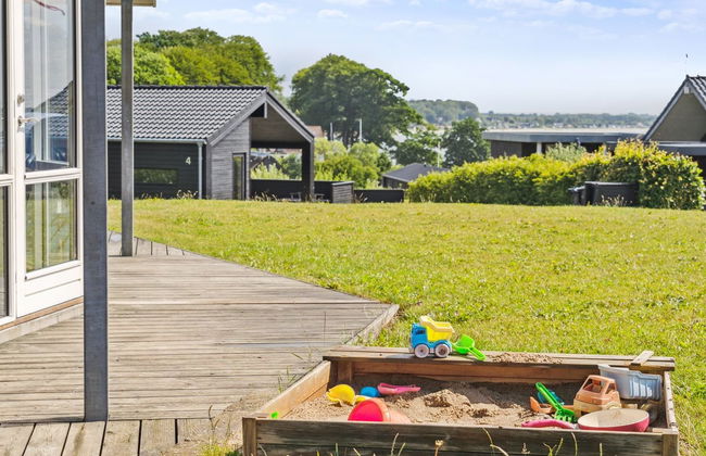 "Geeske" - 150m from the sea - Foto 11