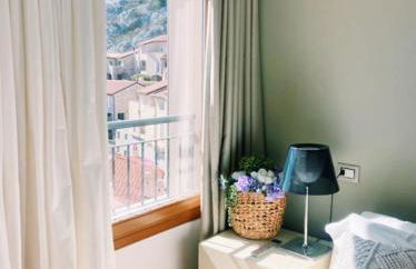 Portopiccolo Avolare Apartments in Borgo - Foto 13