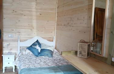 Casa Estrella - Foto 42