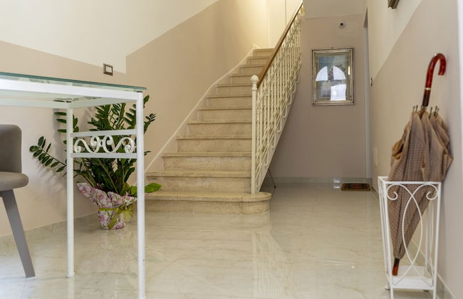 A casa dei miei - Foto 2