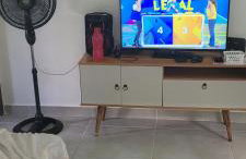 Casa de Praia Itanhaem - Photo 10