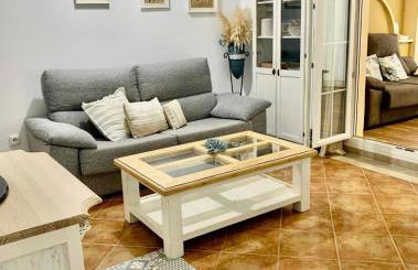 Canela Garden - Foto 14