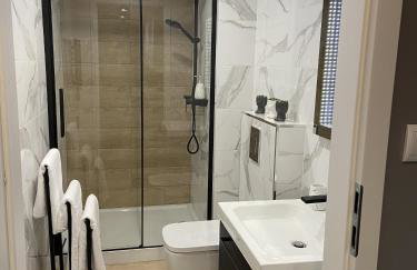 Apartament Rose Valley Dwa Zero - Foto 13