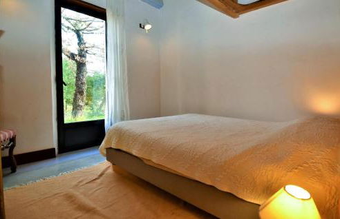 La Garance - Photo 19