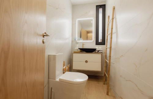 Coruja’s House AL OPO - Foto 22