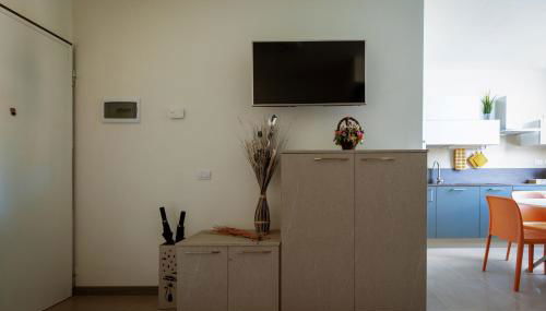 Casabetta "Bononia" - Photo 4