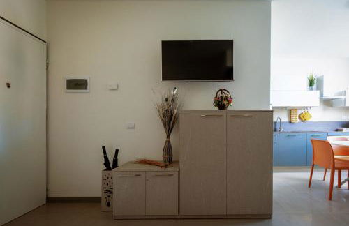 Casabetta "Bononia" - Photo 4