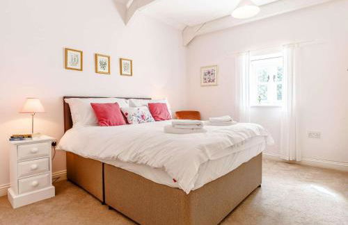 2 Bed in St. Austell oc-79594 - Foto 7