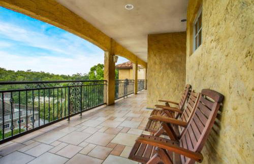 Ocean Lodge Resort - Foto 26