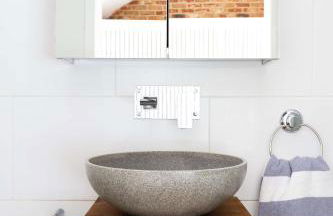 Badgers Cottage The Butler Collection - Foto 21