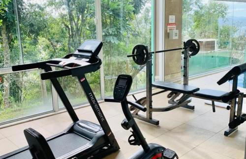 Silveira Eco Village - Foto 13