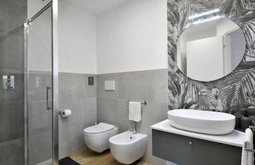 Naked House Sardinia - Foto 14