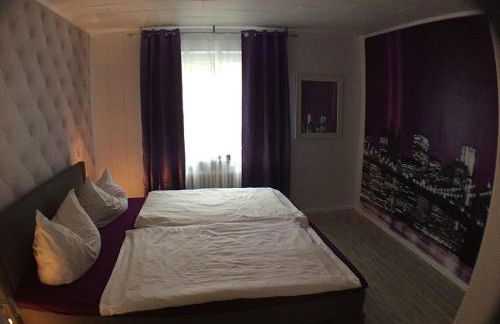 Ferienhaus Harz - Foto 67