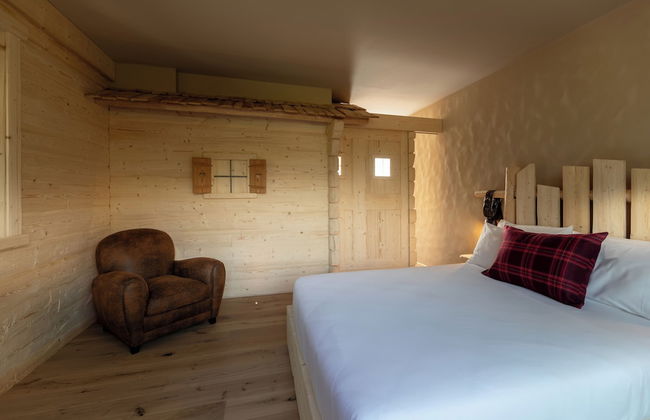 AGRITURISMO SAN GALLO - Foto 58