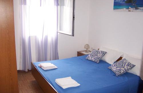 Apartment Dinka - Photo 17