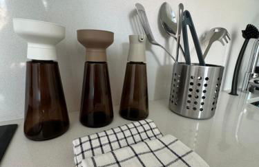 Oasis Pavia 15 - Foto 33