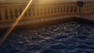 Villa Cariño - Foto 2